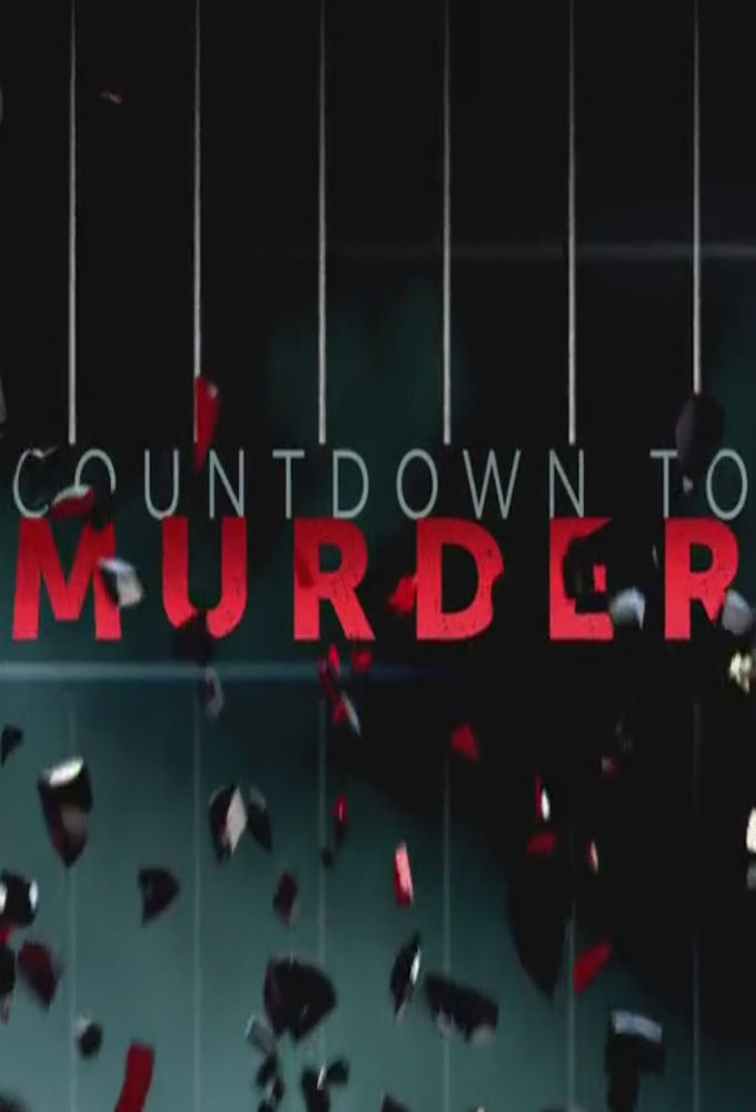 Countdown to Murder ne zaman
