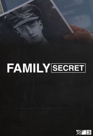 Family Secret ne zaman