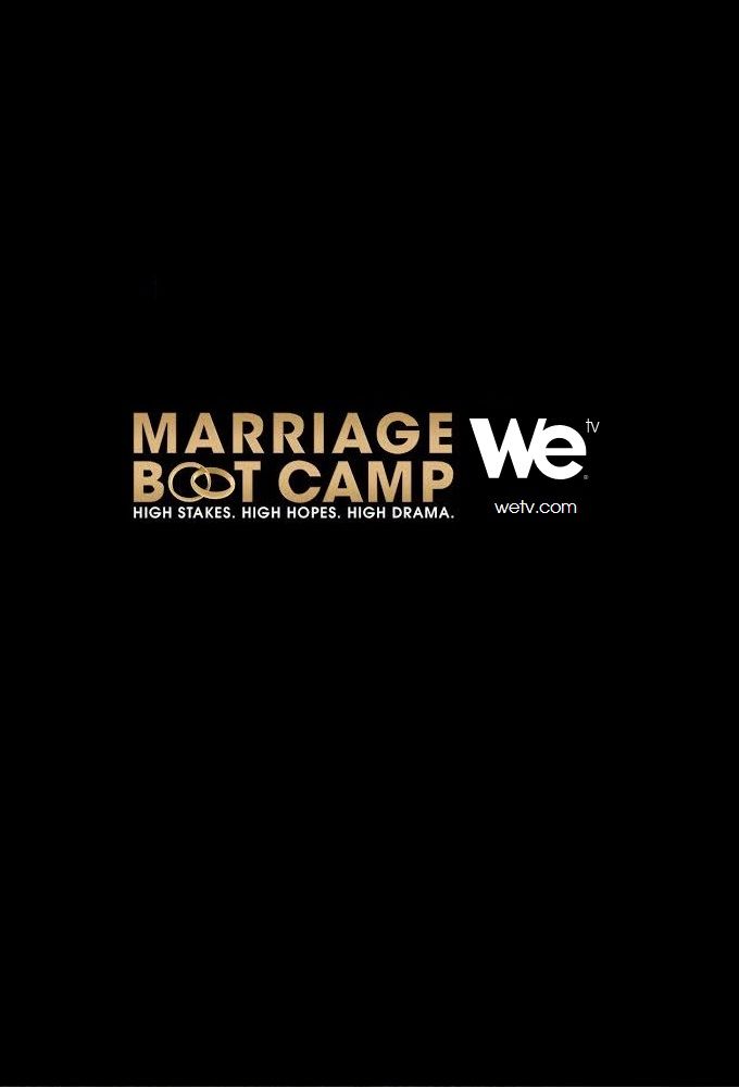 Marriage Boot Camp: Bridezillas ne zaman