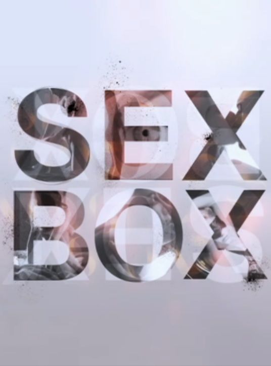 Sex Box ne zaman