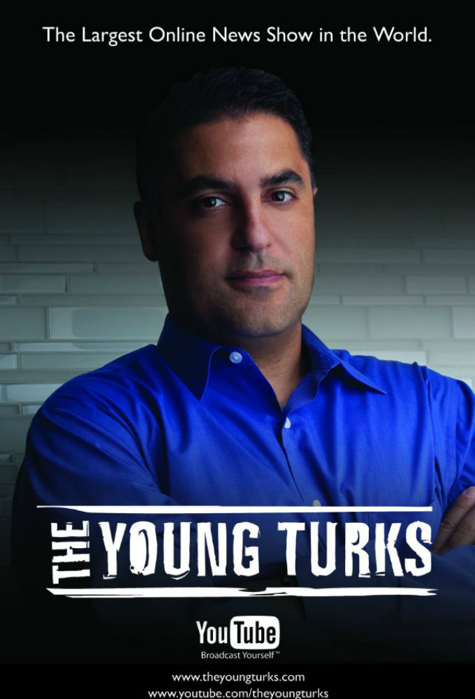 The Young Turks ne zaman