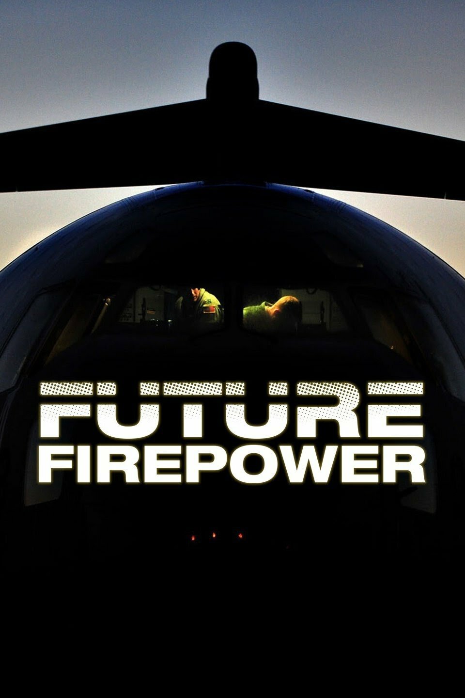 Future Firepower ne zaman