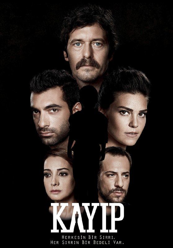 Kayıp ne zaman