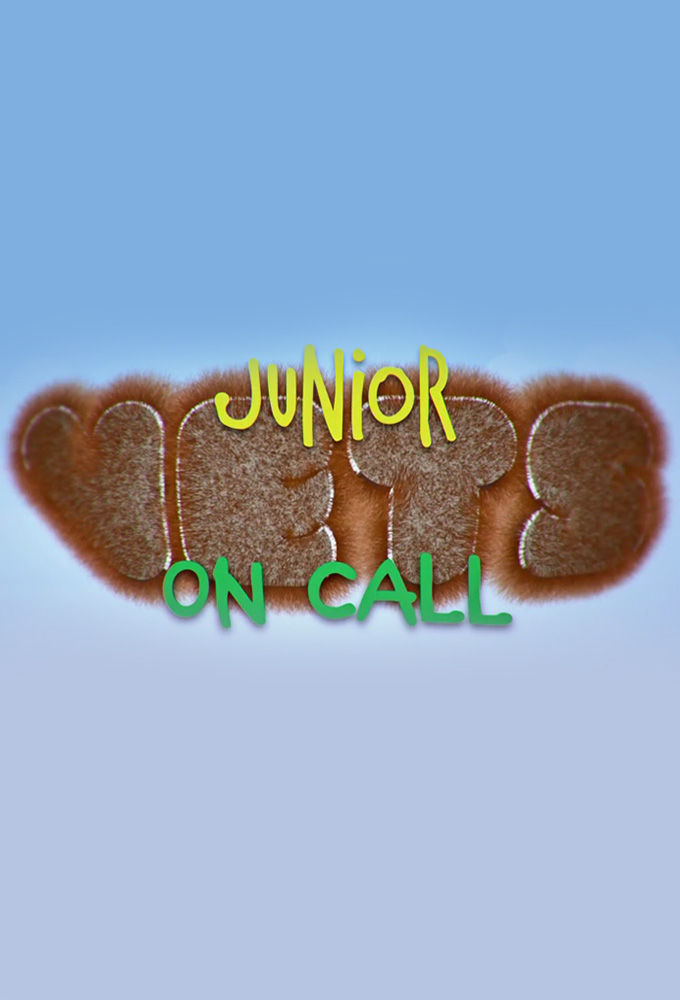 Junior Vets on Call ne zaman