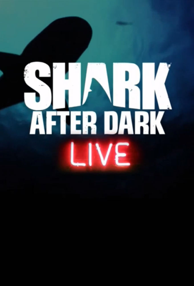 Shark After Dark ne zaman