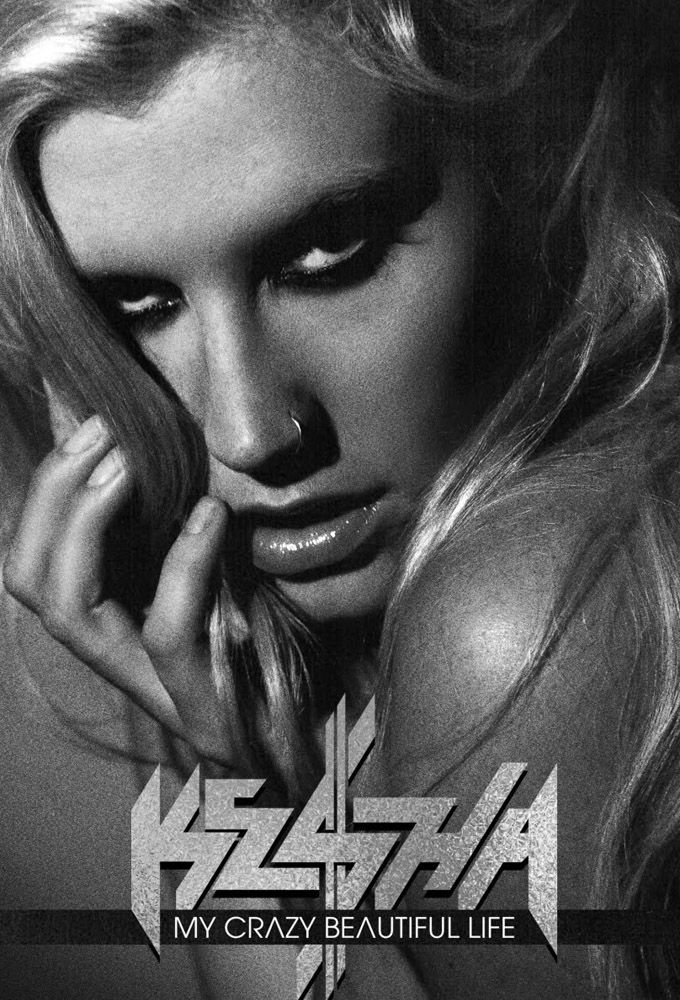 Ke$ha: My Crazy Beautiful Life ne zaman