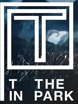 T in the Park ne zaman