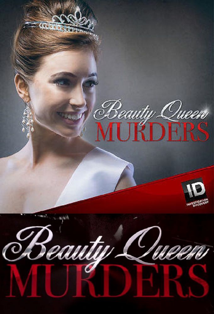 Beauty Queen Murders ne zaman