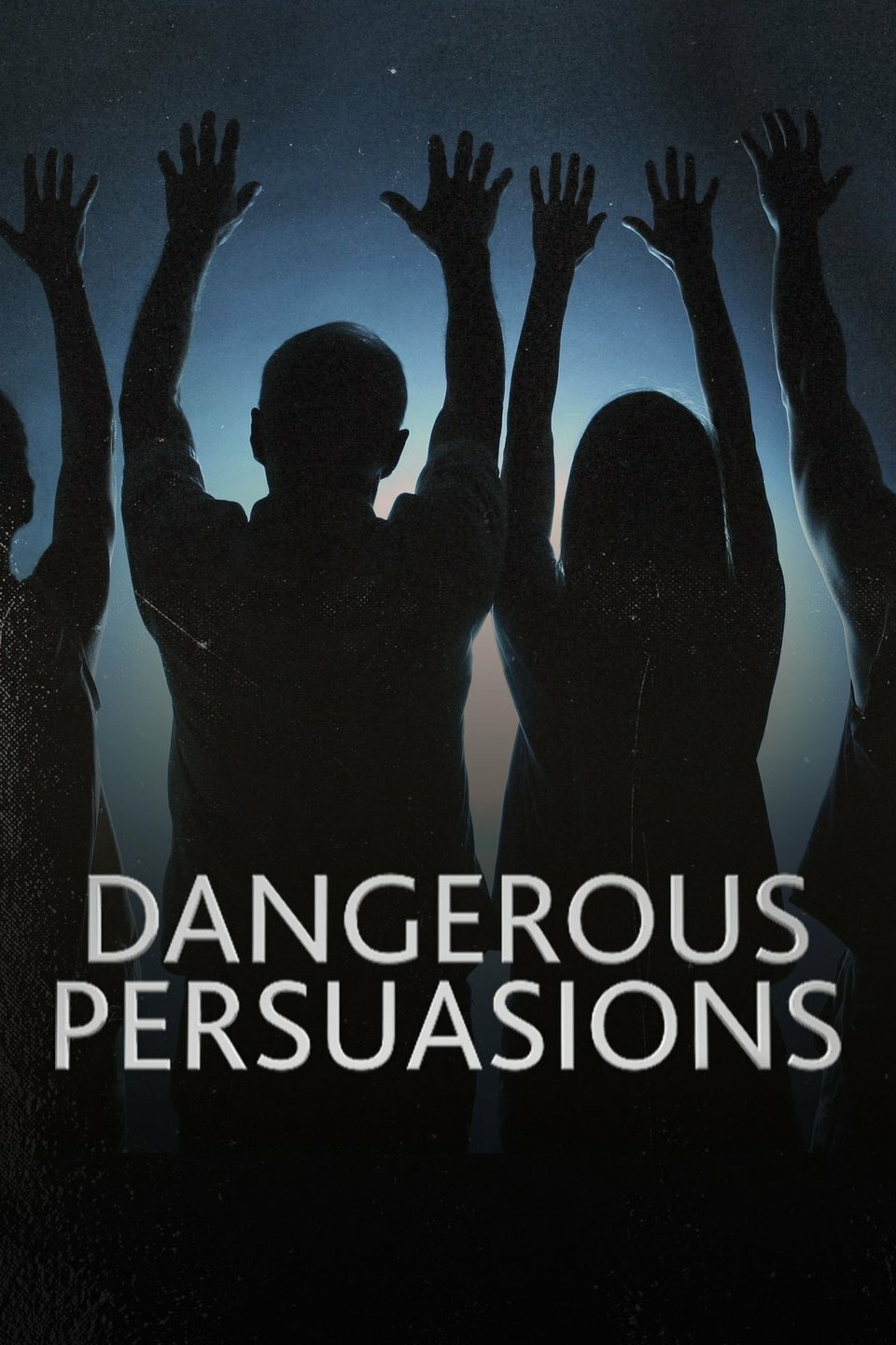 Dangerous Persuasions ne zaman