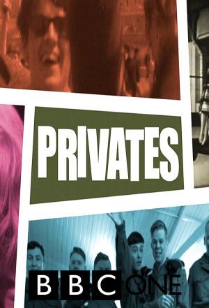 Privates ne zaman