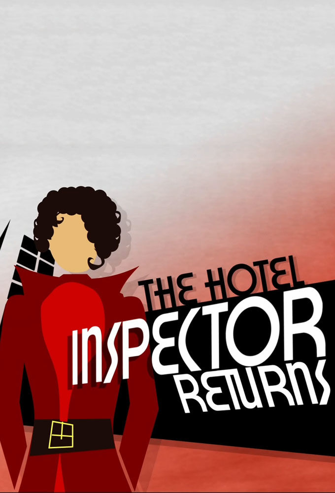 The Hotel Inspector Returns ne zaman
