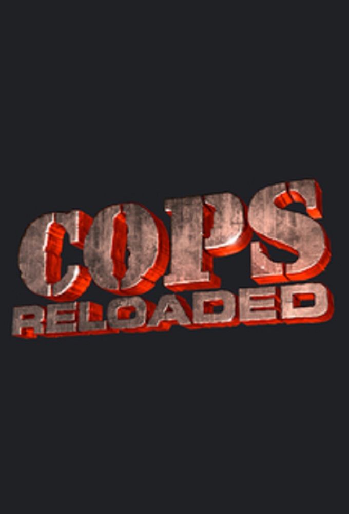 Cops Reloaded ne zaman