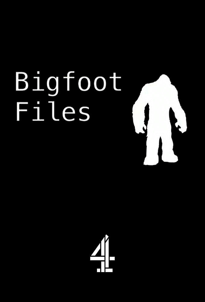 Bigfoot Files ne zaman