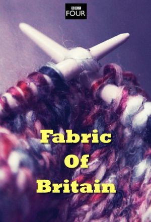 Fabric of Britain ne zaman