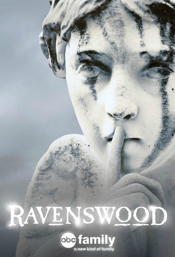 Ravenswood ne zaman