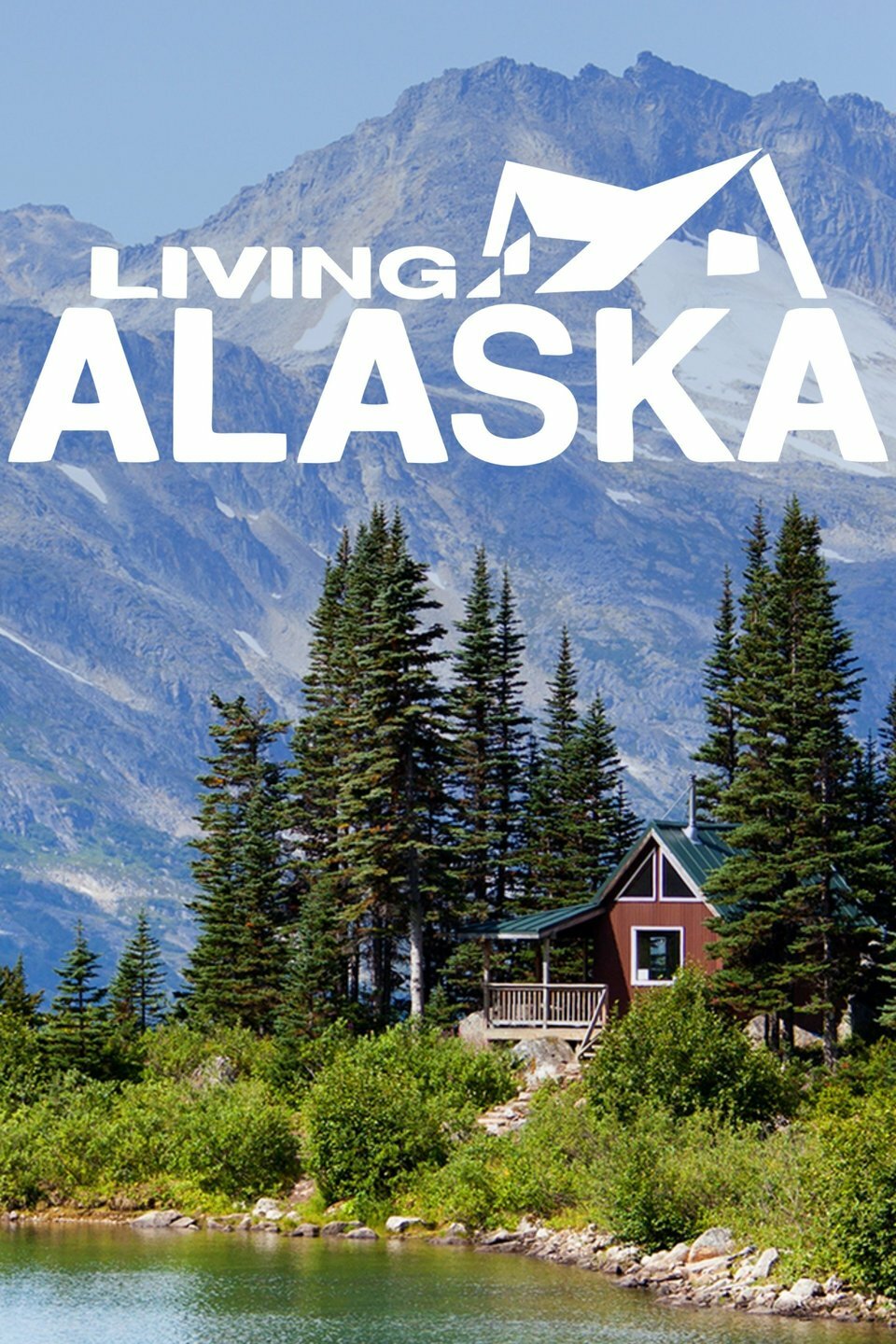 Living Alaska ne zaman