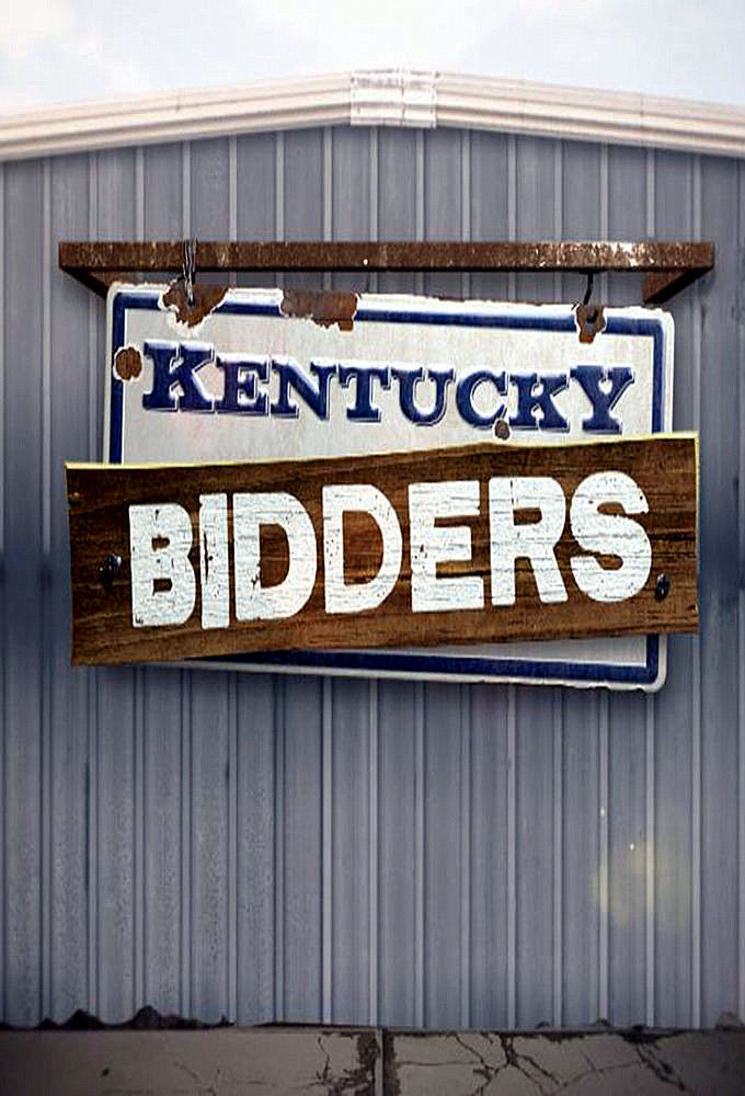 Kentucky Bidders ne zaman