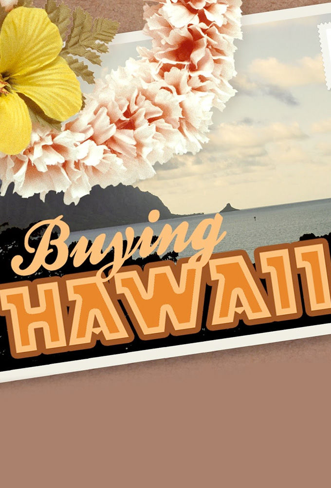 Buying Hawaii ne zaman