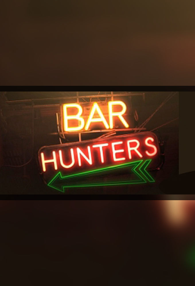 Bar Hunters ne zaman