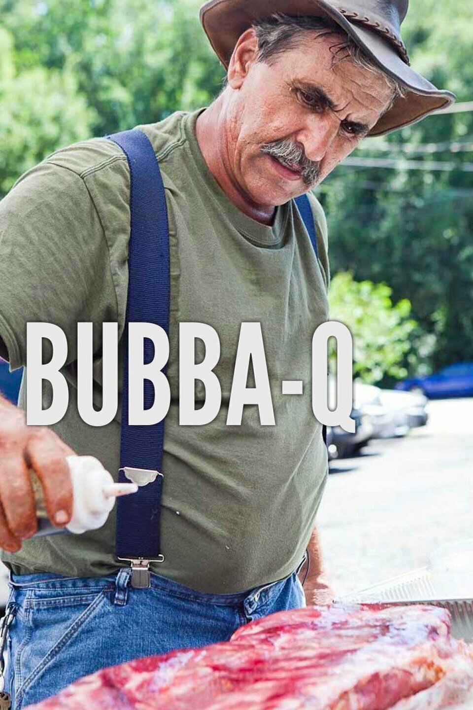 Bubba-Q ne zaman