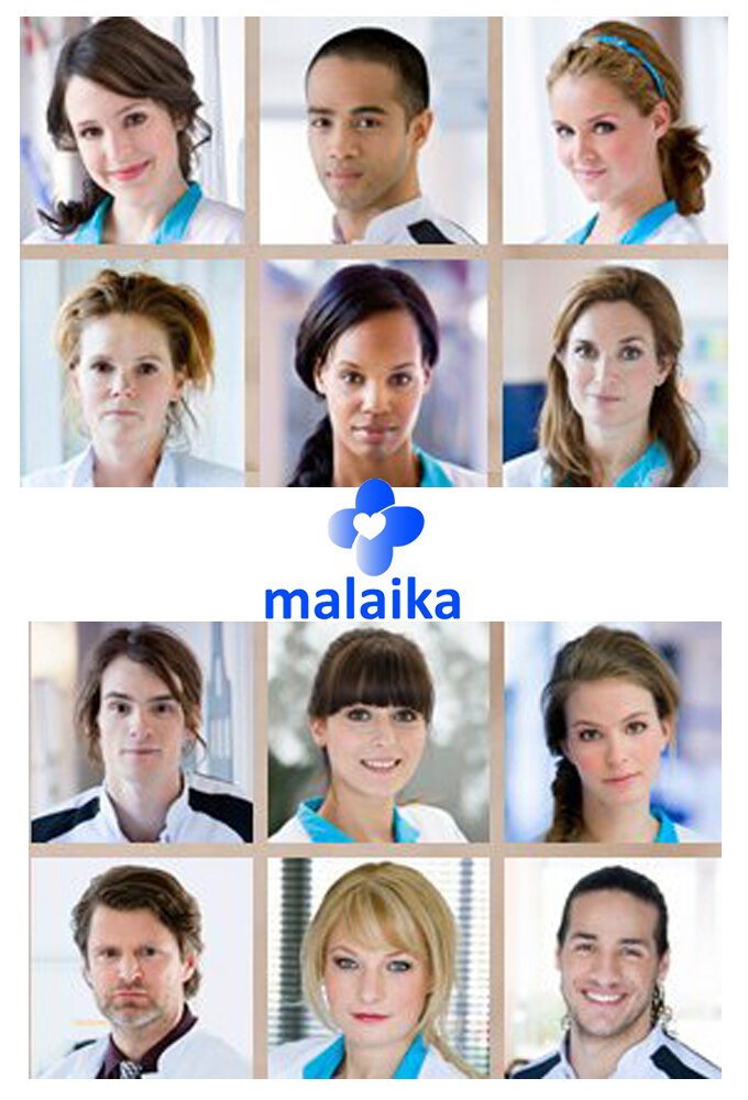 Malaika ne zaman
