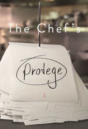 The Chef's Protege ne zaman