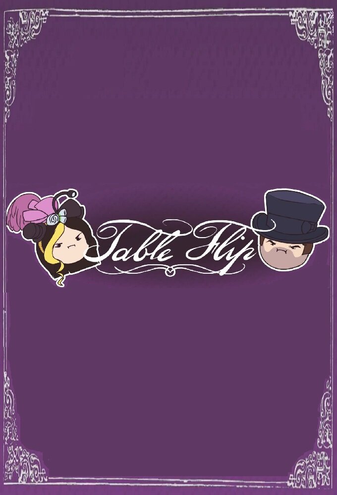 Table Flip ne zaman