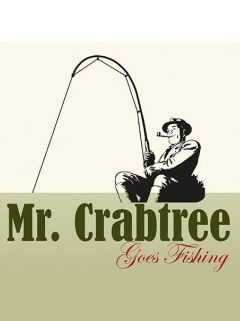 Mr. Crabtree Goes Fishing ne zaman