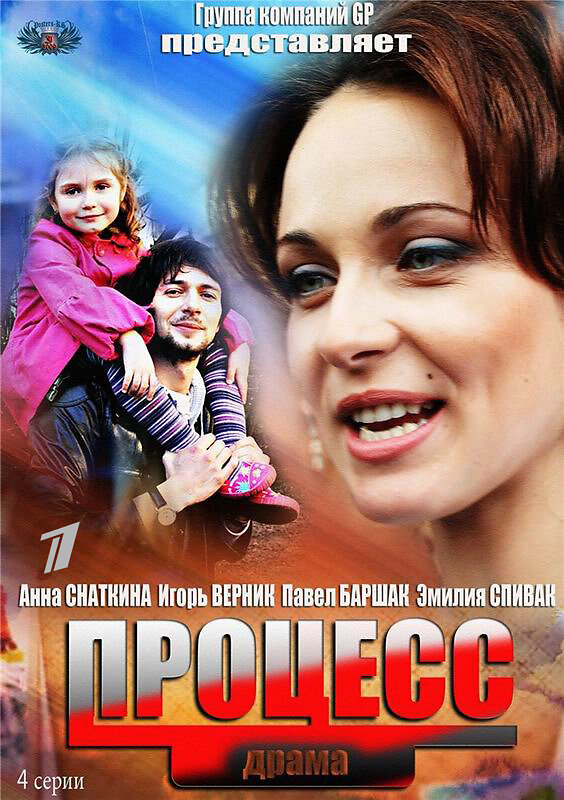Процесс ne zaman