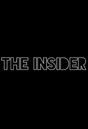 The Insider ne zaman