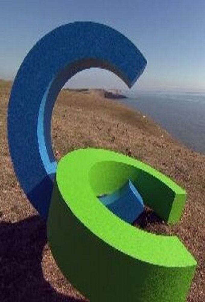Coast & Country ne zaman