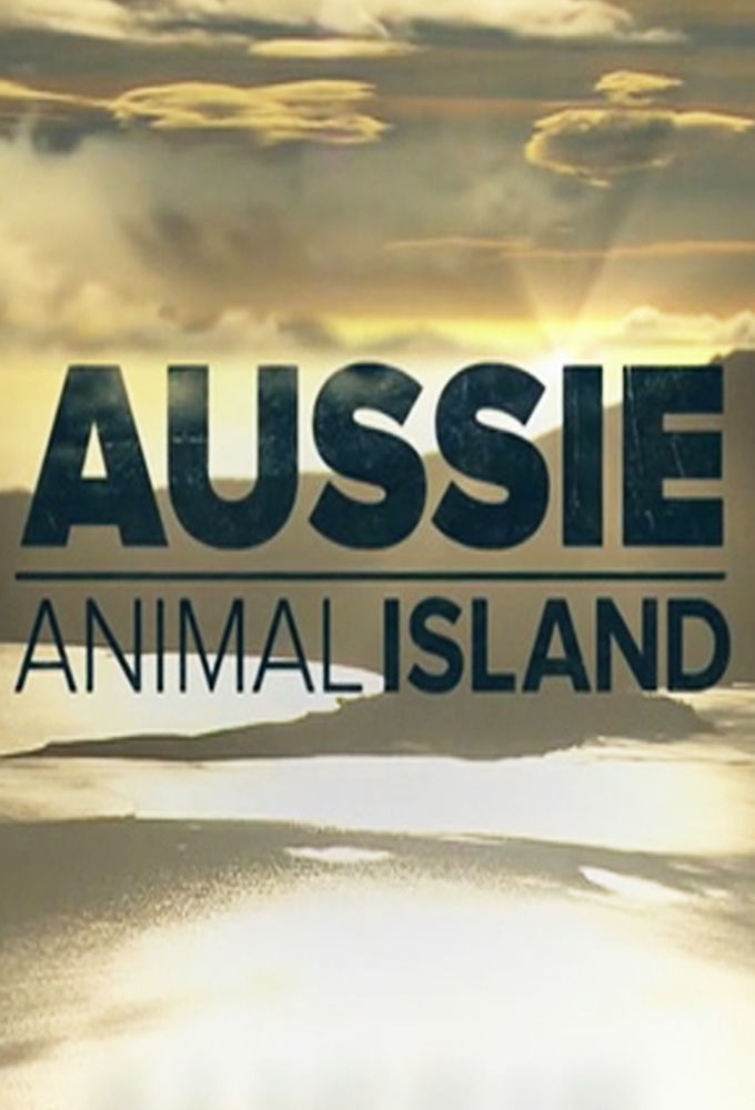 Aussie Animal Island ne zaman
