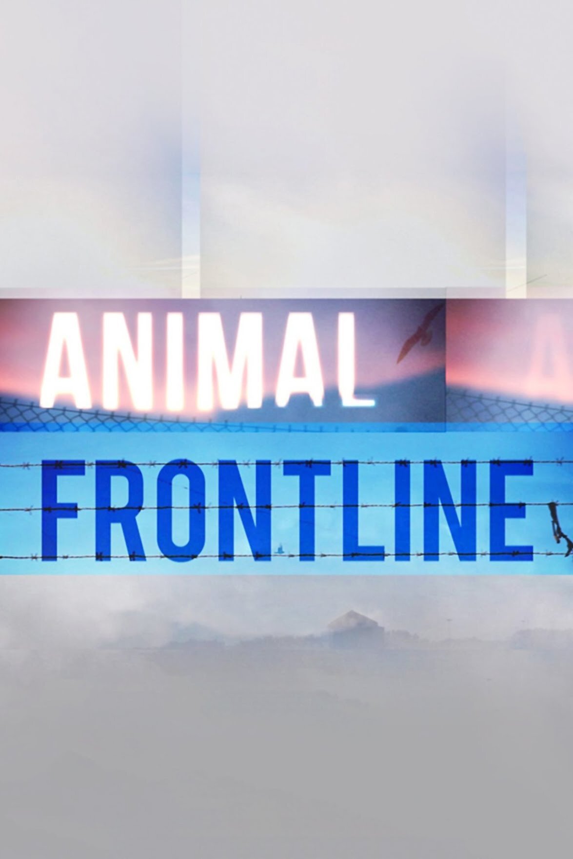 Animal Frontline ne zaman