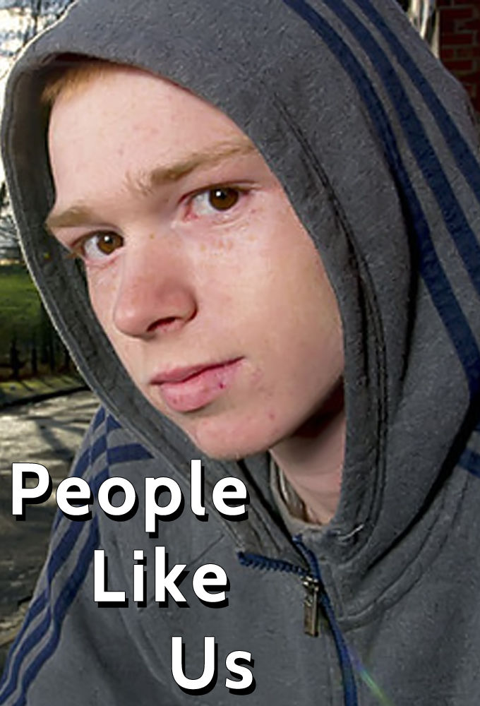 People Like Us ne zaman