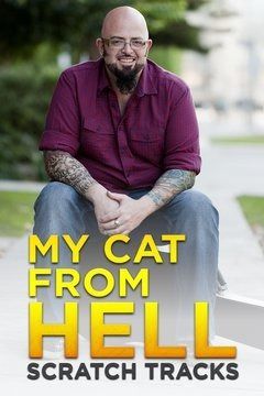 My Cat from Hell: Scratch Tracks ne zaman