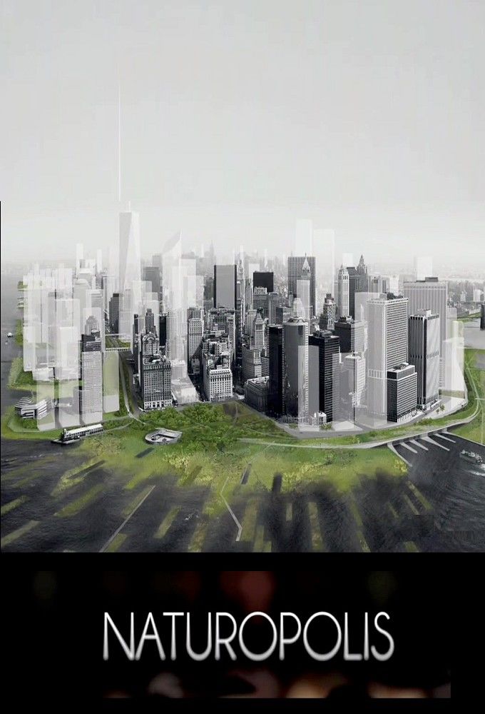 Naturopolis ne zaman
