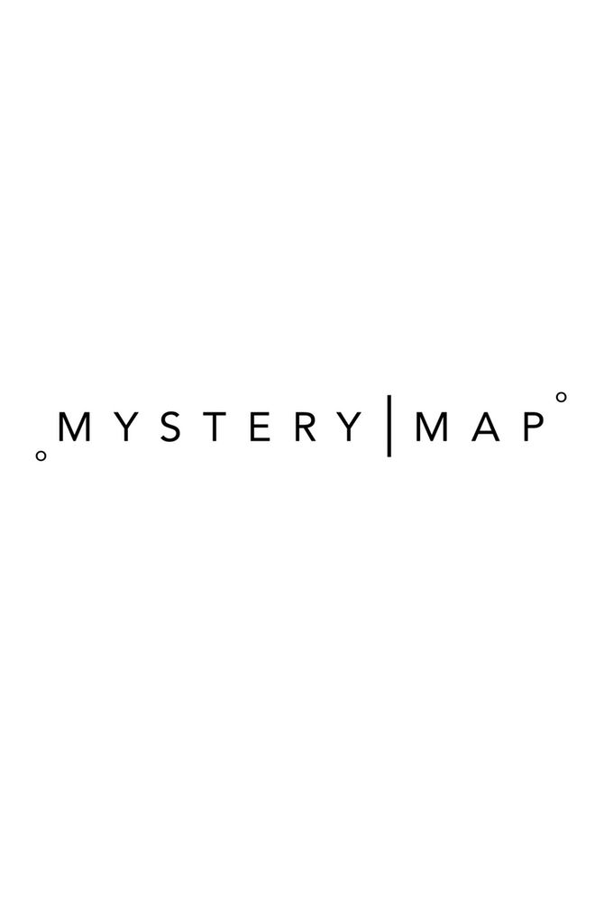 Mystery Map ne zaman