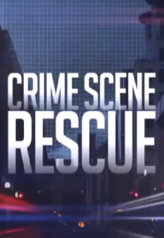 Crime Scene Rescue ne zaman