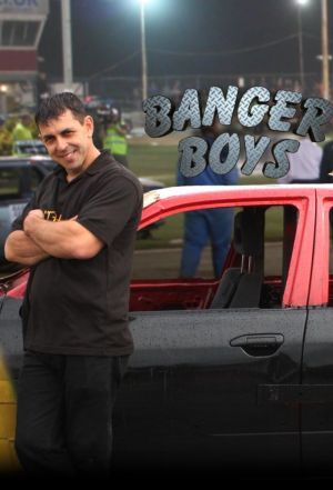 Banger Boys ne zaman