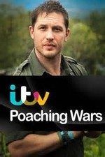 Poaching Wars with Tom Hardy ne zaman