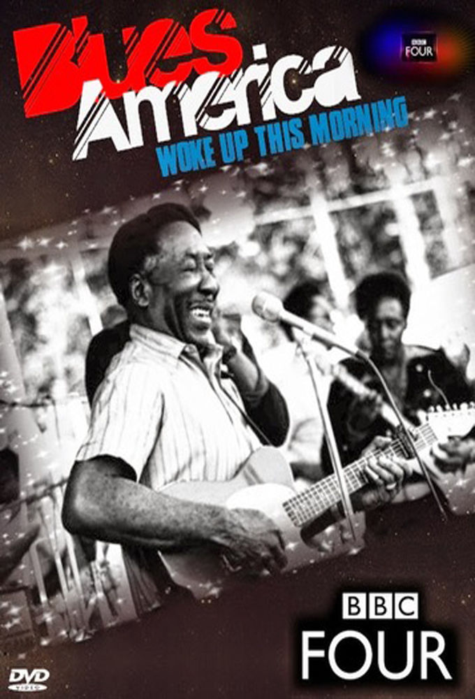 Blues America ne zaman