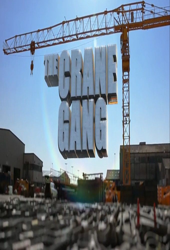 The Crane Gang ne zaman