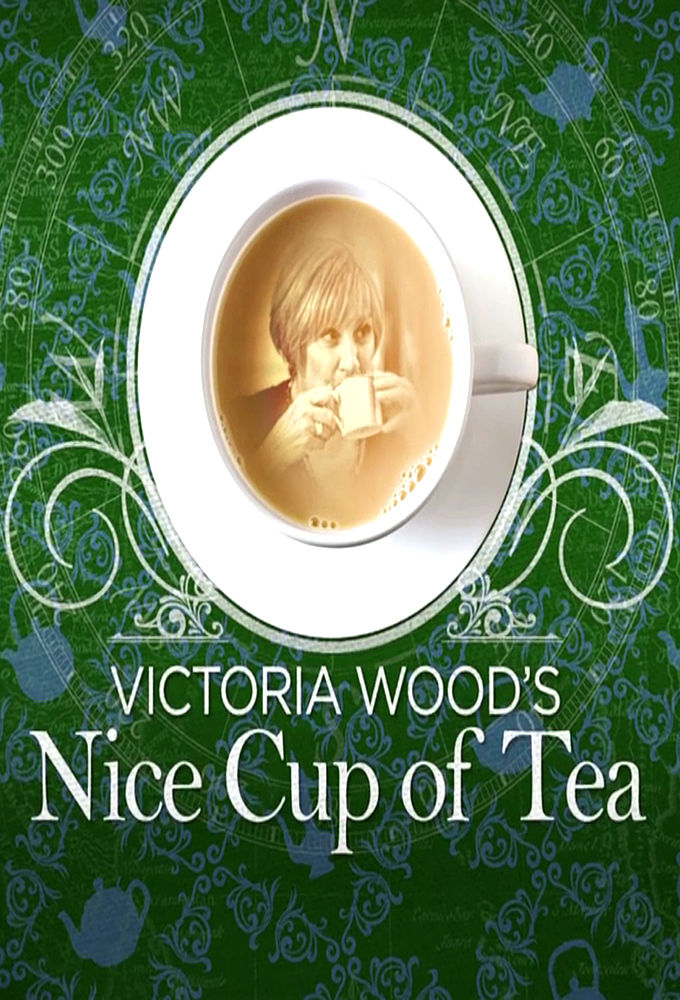 Victoria Wood's Nice Cup of Tea ne zaman
