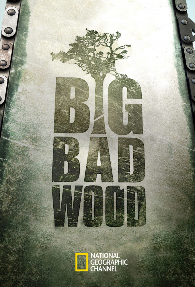 Big Bad Wood ne zaman