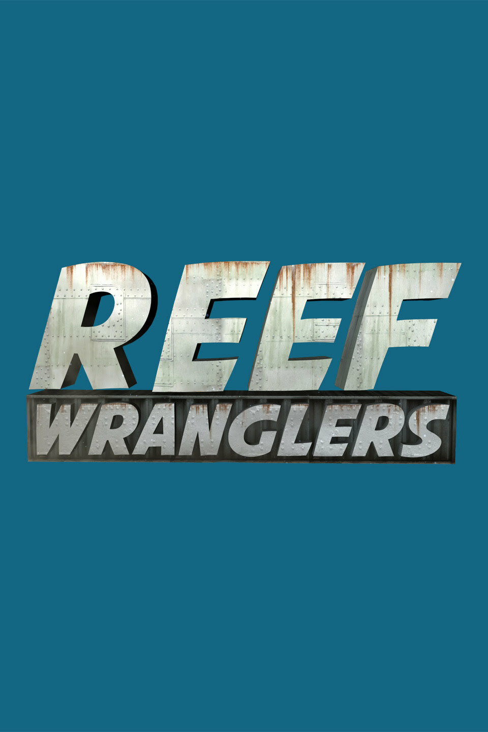 Reef Wranglers ne zaman
