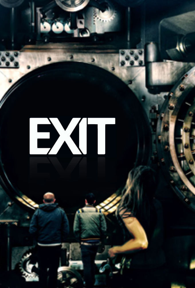Exit ne zaman