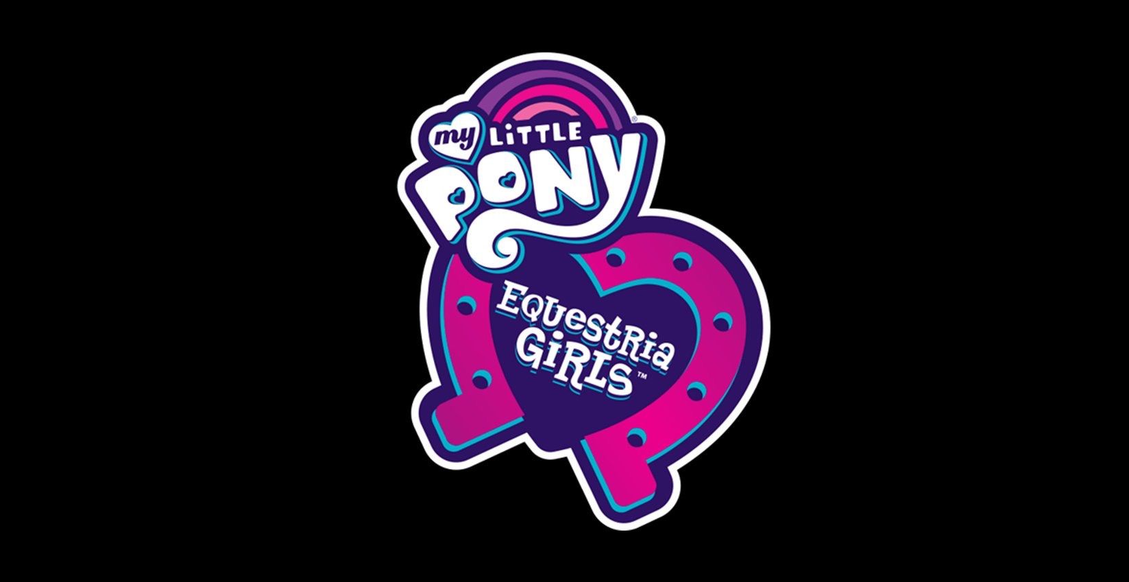 My Little Pony: Equestria Girls ne zaman