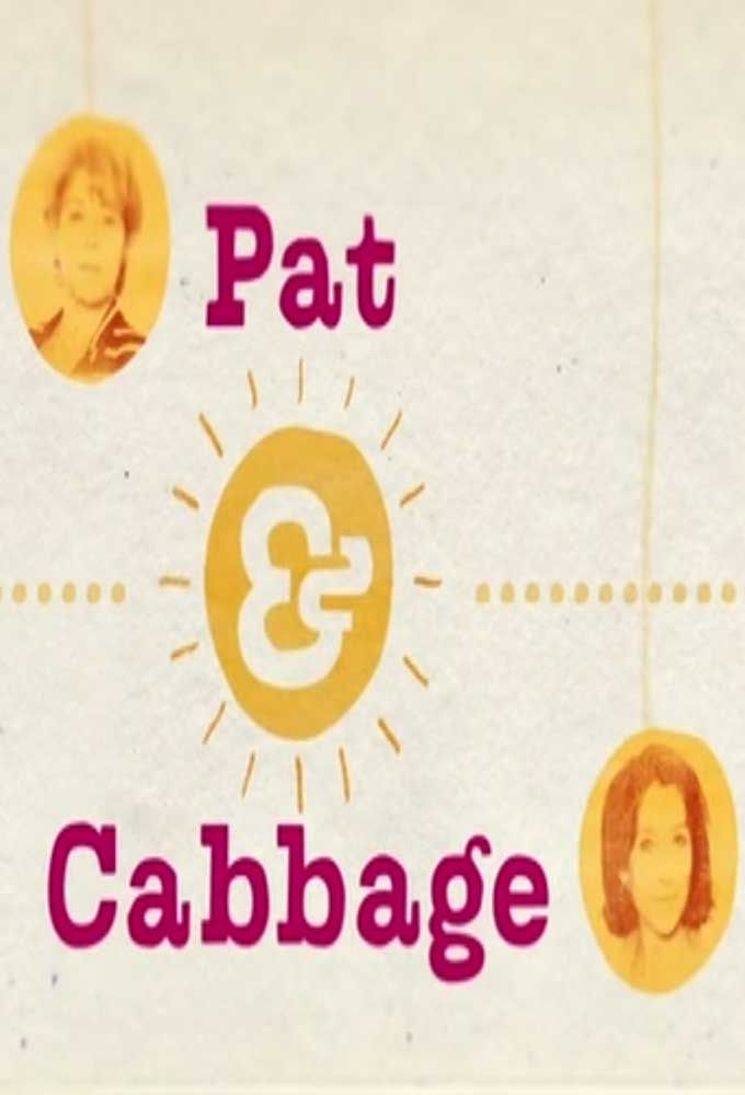 Pat & Cabbage ne zaman