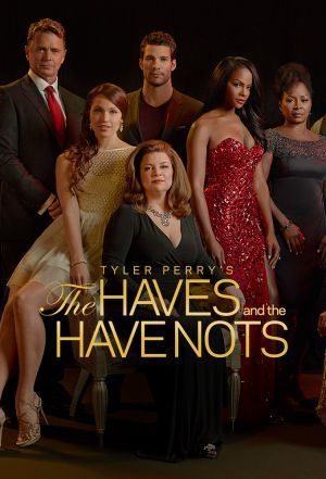 Tyler Perry's The Haves and the Have Nots ne zaman