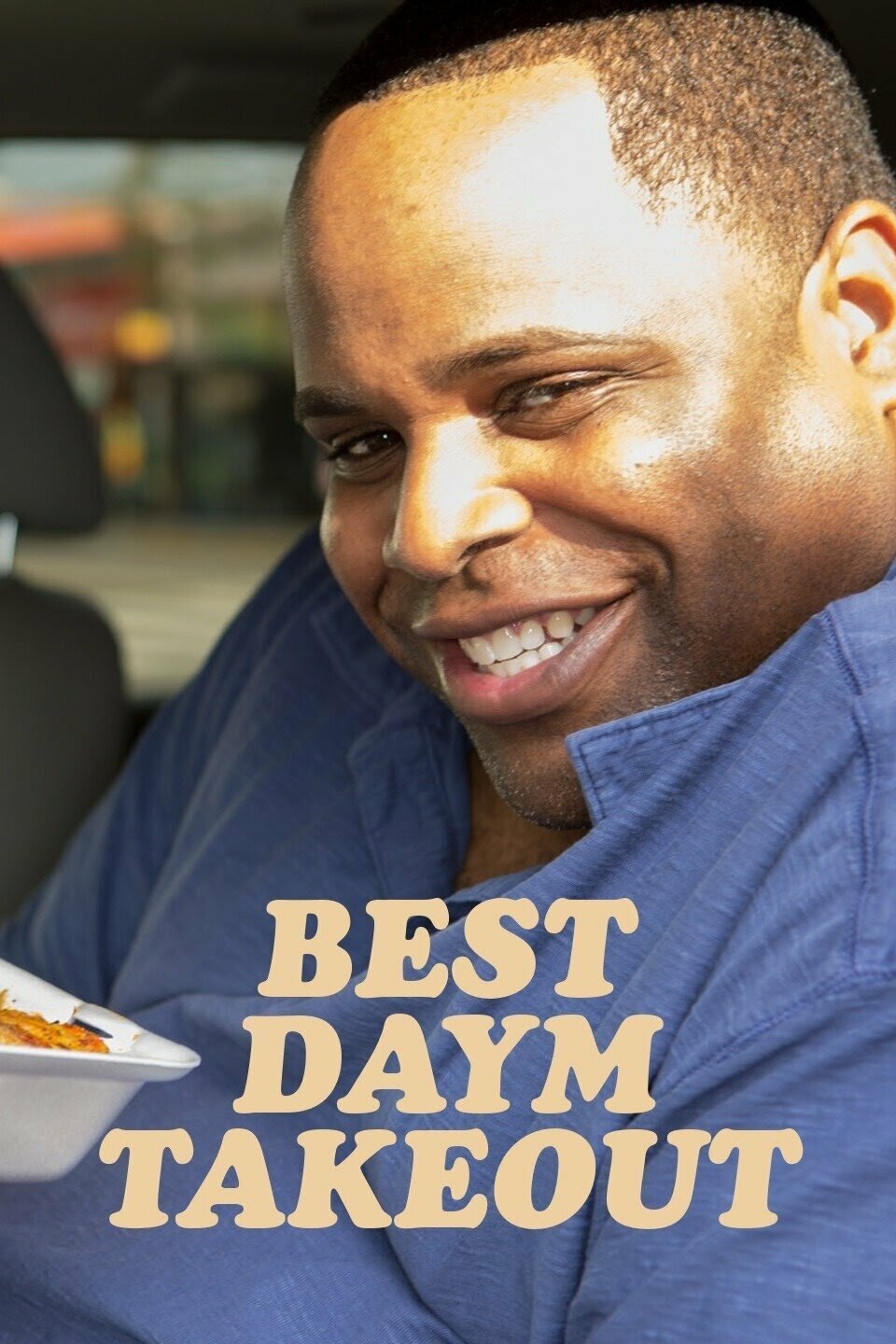 Best Daym Takeout ne zaman